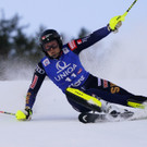 Austria_Alpine_Skiing_World_Cup_92819.jpg