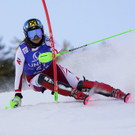 Austria_Alpine_Skiing_World_Cup_95064.jpg