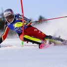 Austria_Alpine_Skiing_World_Cup_95086.jpg