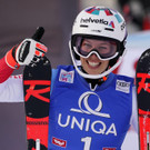 Austria_Alpine_Skiing_World_Cup_96723.jpg