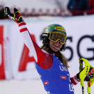 Austria_Alpine_Skiing_World_Cup_98368.jpg