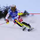 Austria_Alpine_Skiing_World_Cup_98698.jpg