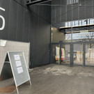 behandlungszentrum _1_.jpg