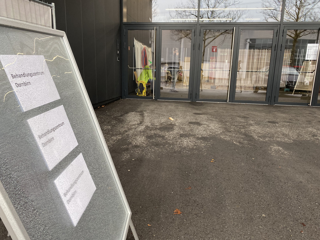 behandlungszentrum _2_.jpg