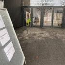 behandlungszentrum _2_.jpg