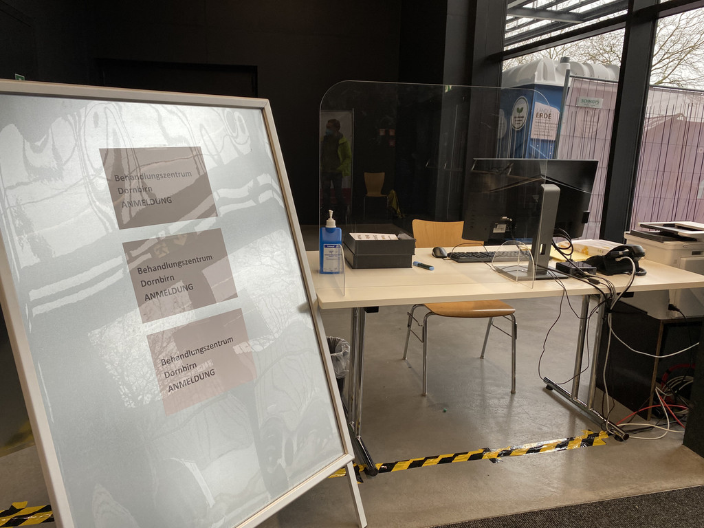 behandlungszentrum _5_.jpg