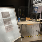 behandlungszentrum _5_.jpg
