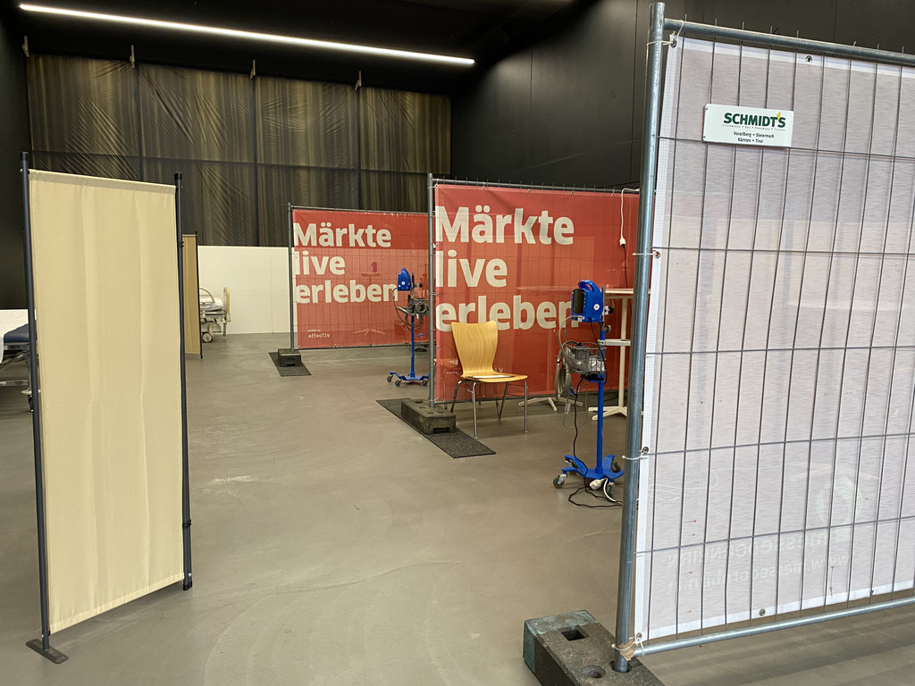 behandlungszentrum _6_.jpg