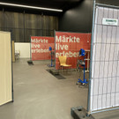 behandlungszentrum _6_.jpg