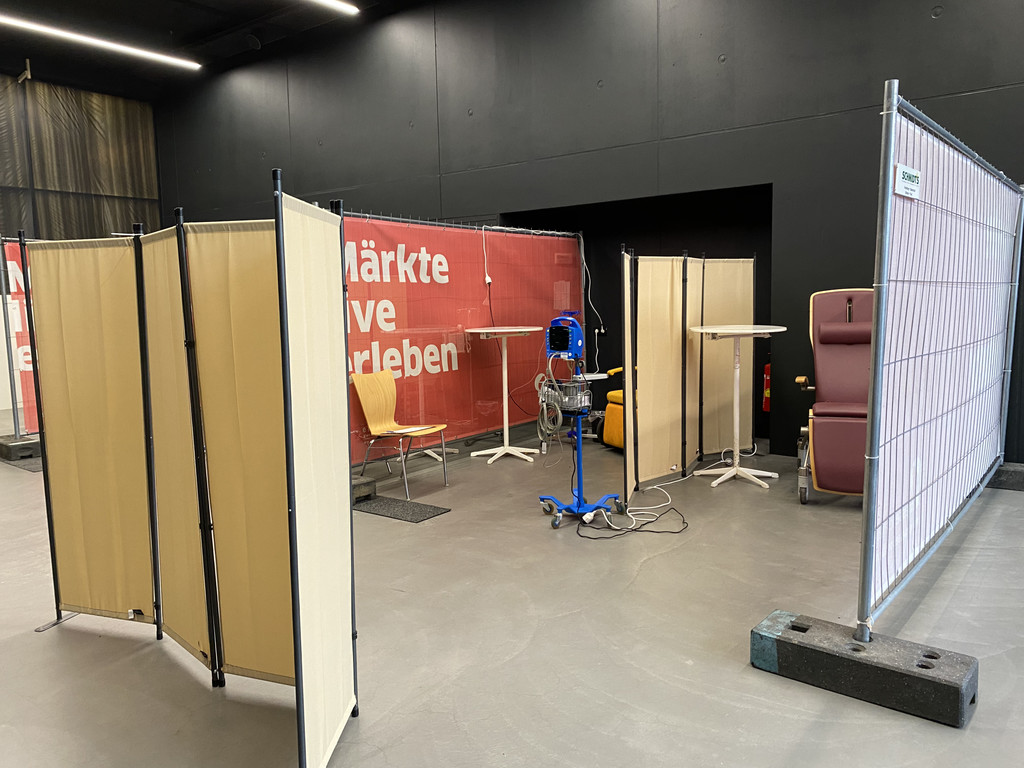 behandlungszentrum _7_.jpg