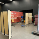 behandlungszentrum _7_.jpg