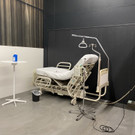 behandlungszentrum _8_.jpg