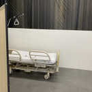 behandlungszentrum _9_.jpg