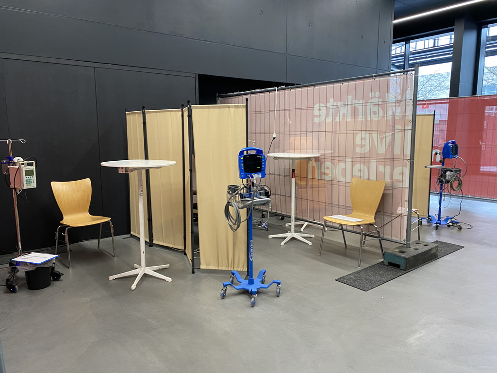behandlungszentrum _11_.jpg