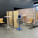behandlungszentrum _11_.jpg
