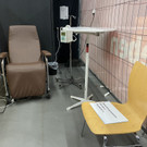 behandlungszentrum _12_.jpg