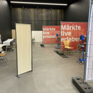 behandlungszentrum _13_.jpg