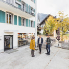 1-1_alternative__mit_Leuten_aber_ohne_Brunnenvai_HOTEL-BAEREN-Mellau-211022-005.jpg