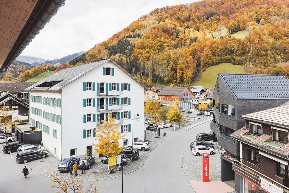 1-2_vai_HOTEL-BAEREN-Mellau-211022-050.jpg