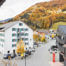 1-2_vai_HOTEL-BAEREN-Mellau-211022-050.jpg
