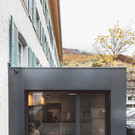 1-4_vai_HOTEL-BAEREN-Mellau-211022-045.jpg