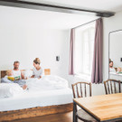2-3_BAEREN_zimmer-200630-184.jpg