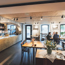 2-4__bitte_gross_und_zentral__vai_HOTEL-BAEREN-Mellau-211022-153.jpg