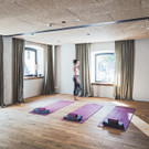 2-5_BAEREN_yoga-200630-024.jpg