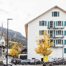 0-Cover_vai_HOTEL-BAEREN-Mellau-211022-058.jpg