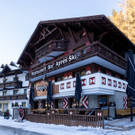 ABD0181-20211203.jpg