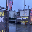 feuerwerk _7_.jpg