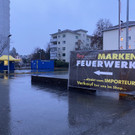 feuerwerk _8_.jpg