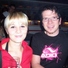 908709.jpg