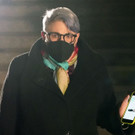 AFP_9VD2KW.jpg