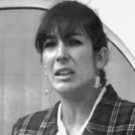 Ghislaine_Maxwell_Trial_61207.jpg