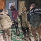Jeffrey_Epstein_Maxwell_Trial_06017.jpg