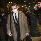 Jeffrey_Epstein_Maxwell_Trial_06898.jpg
