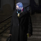 Jeffrey_Epstein_Maxwell_Trial_12819.jpg