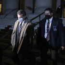 Jeffrey_Epstein_Maxwell_Trial_13309.jpg