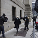 Jeffrey_Epstein_Maxwell_Trial_13924.jpg