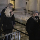 Jeffrey_Epstein_Maxwell_Trial_27614.jpg