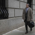 Jeffrey_Epstein_Maxwell_Trial_28498.jpg