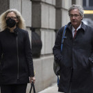 Jeffrey_Epstein_Maxwell_Trial_30570.jpg