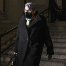 Jeffrey_Epstein_Maxwell_Trial_36971.jpg