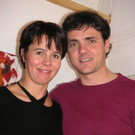 Tag der offenen Tür - Atelier Maria Gabriel