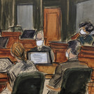 Jeffrey_Epstein_Maxwell_Trial_50371.jpg