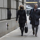 Jeffrey_Epstein_Maxwell_Trial_57114.jpg