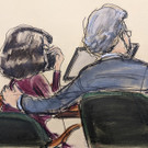 Jeffrey_Epstein_Maxwell_Trial_57583.jpg