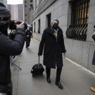 Jeffrey_Epstein_Maxwell_Trial_61029.jpg