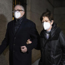Jeffrey_Epstein_Maxwell_Trial_67170.jpg